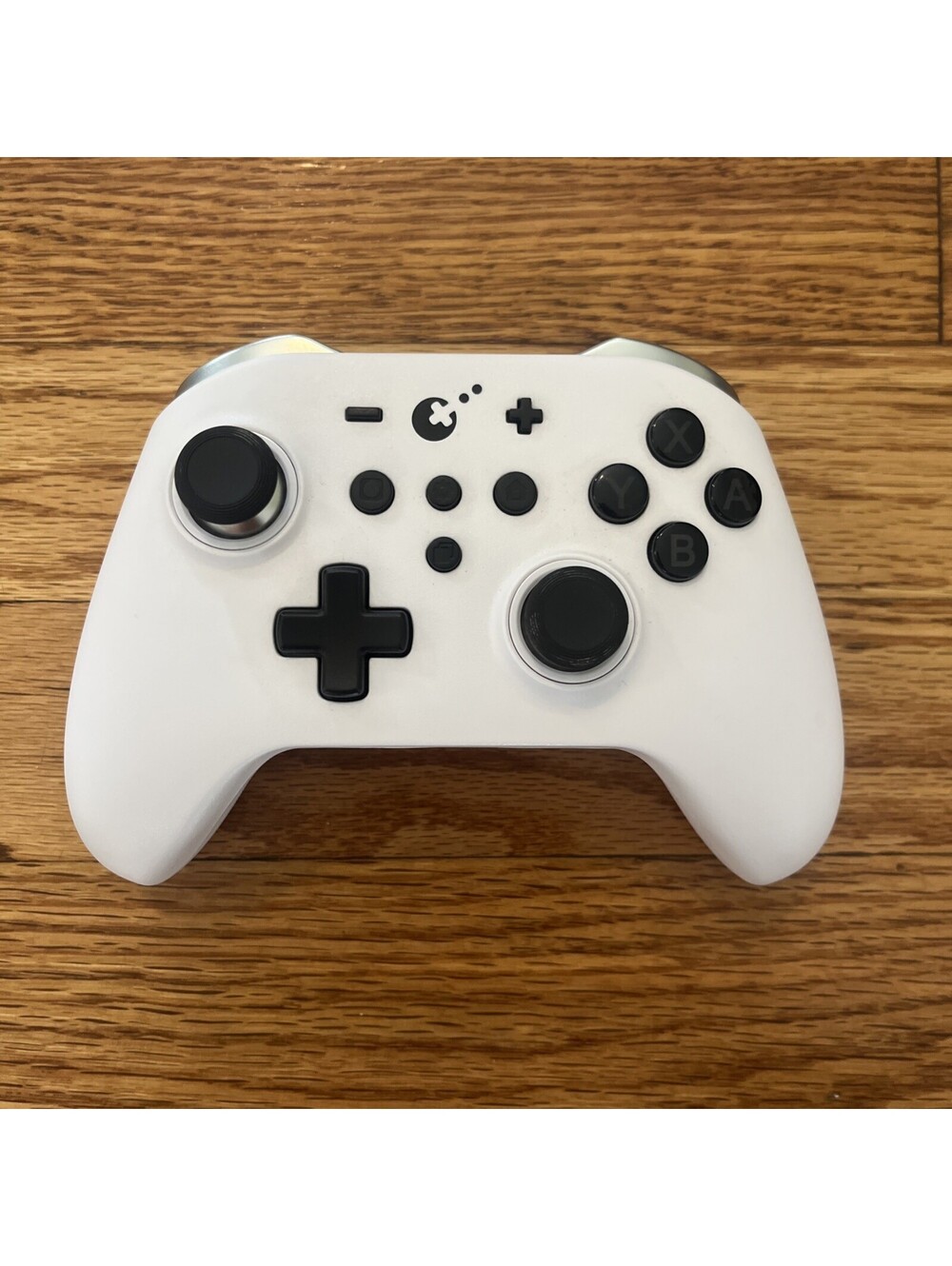 GuliKit NS09 ZEN PRO Wireless Controller for Nintendo Switch